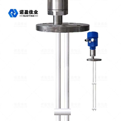 Giá tốt. Máy đo mức ứng dụng phạm vi rộng độ nhạy cao RF NYSP-M22 trực tuyến