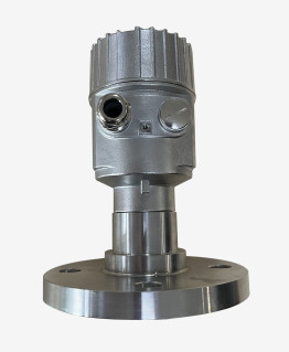Giá tốt. Máy phát tần số cao Radar bảng phẳng cho sương mù bọt ăn mòn mạnh trực tuyến