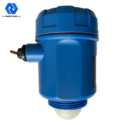 Giá tốt. Trung Quốc Nhà cung cấp Công cụ đo cấp độ chất lượng cao Máy đo cấp độ radar Máy đo cấp độ sông Máy đo cấp độ nước radar trực tuyến