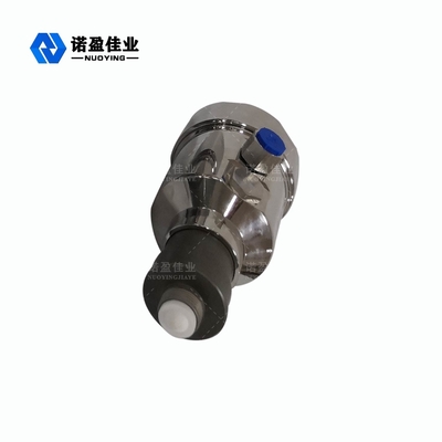 Giá tốt. SS316 PTFE vật liệu và 3/4 