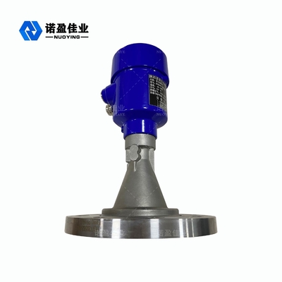 Good price Máy phát mức radar 80GHz cho các silo lỏng và rắn trực tuyến
