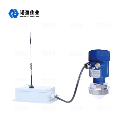 Giá tốt. NYRD900 80GHz Phương tiện phát sóng mức độ radar chống ăn mòn và chống nổ cho điều kiện bụi với báo cáo CE và IP67 trực tuyến