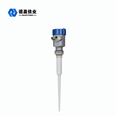 Good price 6.8GHz NYRD-801 Máy phát cấp độ radar chất lỏng cảm biến cấp độ radar thông minh trực tuyến