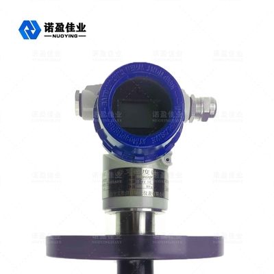 Mua NYDE-CR Giải pháp cuối cùng cho phép đo mật độ chính xác trong môi trường công nghiệp online manufacture