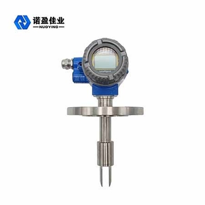 Mua Máy đo mật độ - Loại thăm dò để đo chính xác online manufacture