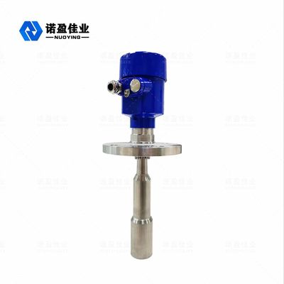 Giá tốt. 30m 316L ăng-ten Không tiếp xúc Radar Level Meter Radar level transmitter vệ sinh Radar level transmitter trực tuyến