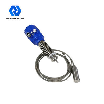 Mua Máy phát mức radar sóng dẫn NYRD 701 SS304 SS316 que đo -20～80 °C online manufacture