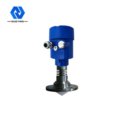 Mua Radar tần số cao Mức phát sóng Radar sóng Solid Level Sensor Radar dẫn đường Signal Level Meter online manufacture