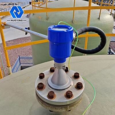 Mua Radar và cảm biến cấp độ radar cho sóng hướng dẫn với giá tốt online manufacture