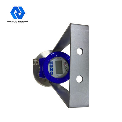 Mua Radar sóng hướng dẫn 80ghz Máy truyền độ ẩm chất lỏng chống ăn mòn Máy đo độ ẩm chất rắn Máy đo độ ẩm chất lỏng Máy đo độ ẩm chất lỏng online manufacture