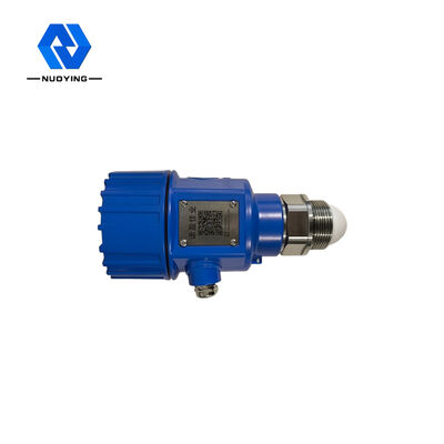 Mua Máy đo mức radar NYRD900 Hiệu chuẩn thông minh chống bụi FMCW online manufacture