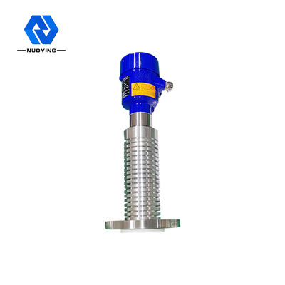 Mua Máy đo mức rađa hơi khí nhiệt độ cao 80G 76GHz - 81GHz online manufacture