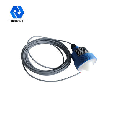 Mua Máy phát mực nước radar nhỏ gọn gắn ren 35m 4-20mA online manufacture