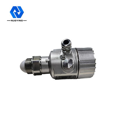 Mua Máy đo mức radar thông minh an toàn nội tại Tàu kín online manufacture