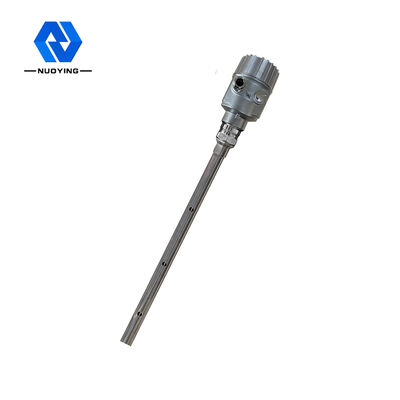 Mua NYRD704 Đồng hồ đo mức sóng có hướng dẫn đồng trục Hộp đựng lớn Phạm vi đo 6m online manufacture