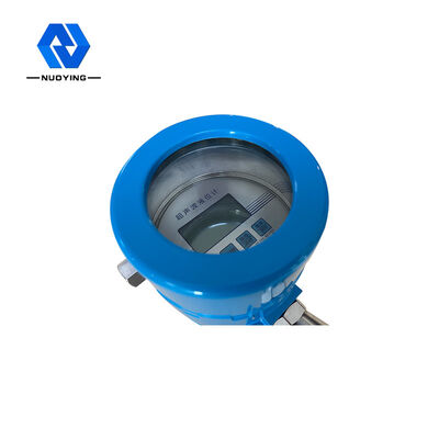 Mua Máy phát mức siêu âm RS485 chất lỏng thấp Polypropylene IP67 online manufacture