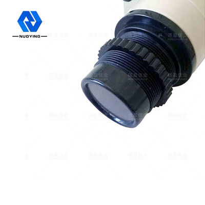 Mua Máy đo mức siêu âm hiệu suất tuyệt vời NYCSUL-501 online manufacture