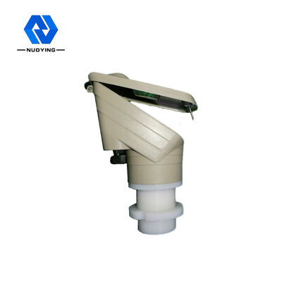 Mua Máy phát mức siêu âm SS304 Máy phát mức chất lỏng 220VAC online manufacture