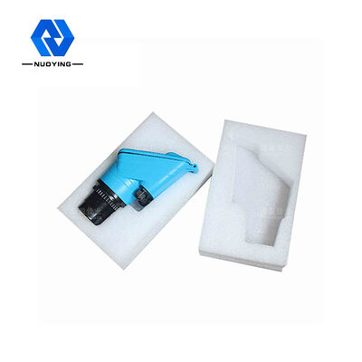 Mua Nguồn cung cấp điện 24VDC Không tiếp xúc Thang nước Máy đo cảm biến siêu âm Kết nối quy trình Sợi, vòm (tùy chọn) Đặt đầu ra Đặt giới hạn trên, thiết lập giới hạn dưới online manufacture