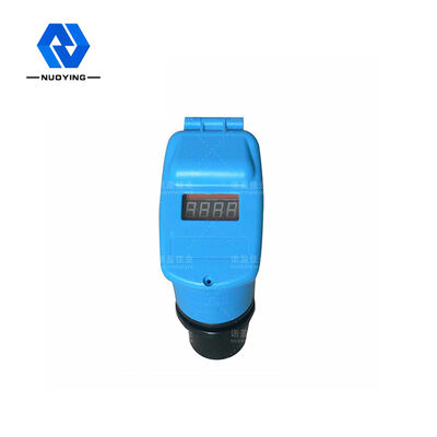 Mua Máy đo mức siêu âm NYCSUL 24VDC thông minh để đo chất lỏng online manufacture