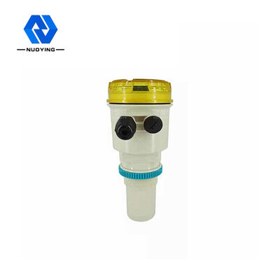 Mua NYCSUL-503 Máy truyền sóng siêu âm với áp suất quá trình -0,1-0,1MPa online manufacture