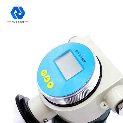 Mua Máy phát mức siêu âm RS232 PP PVC 0-20m Dải đo online manufacture