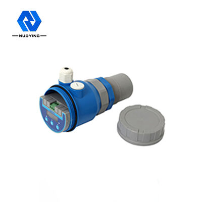 Mua Độ nhạy cao NYCSUL - Cảm biến mức siêu âm 503 Nhôm đúc online manufacture
