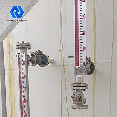 Mua Loại lớp lót Máy truyền độ từ tính cho độ nhớt cao và tinh thể hóa dễ dàng online manufacture