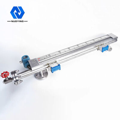 Mua Máy truyền độ từ với ống dẫn cho chất lỏng có xu hướng bọt online manufacture