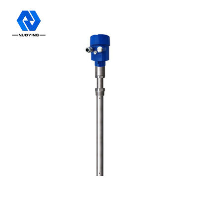 Mua Thanh cứng chuyển đổi mức tiếp nhận RF NYSP-M21 Modbus RF online manufacture