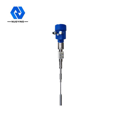 Mua Cảm biến mức độ truyền sóng RF mềm dây 30m cho chất rắn cách nhiệt cực cao online manufacture