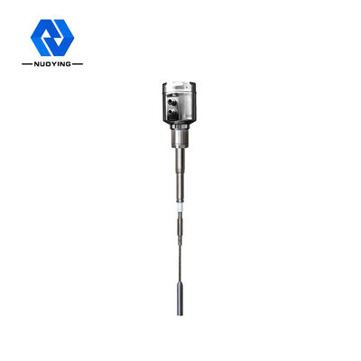 Giá tốt. Dây mềm có thể điều chỉnh cảm biến mức độ không liên tục RF Cách nhiệt nhiệt độ cao trực tuyến