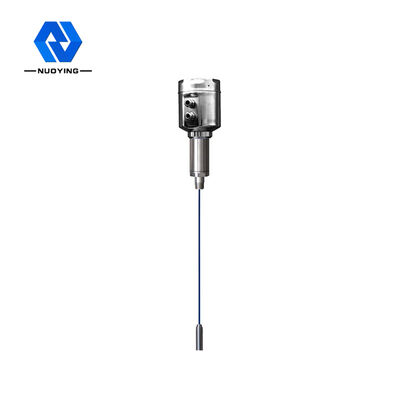 Mua Cáp linh hoạt cấp độ tiếp nhận RF giếng sâu 304 NYSP - M20 online manufacture