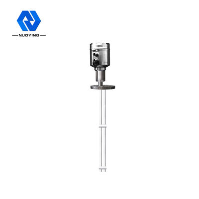 Mua Không cần bảo trì NYSP - Máy phát mức tiếp nhận RF M22 cho chất lỏng ăn mòn mạnh online manufacture