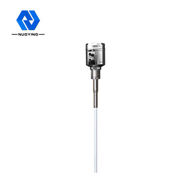 Giá tốt. Loại thanh truyền mức độ truyền sóng RF cách điện cứng trực tuyến
