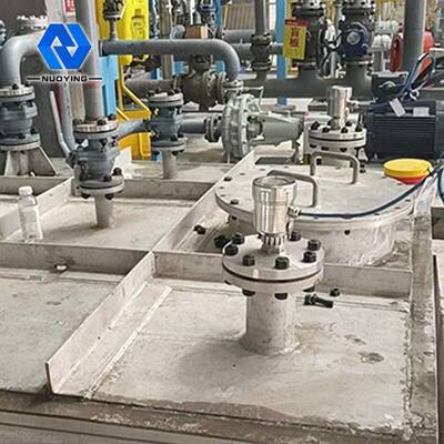 Mua Bộ truyền mức tín hiệu RF thông minh NYSP Thiết kế mạch lá chắn lái xe độc ​​đáo online manufacture