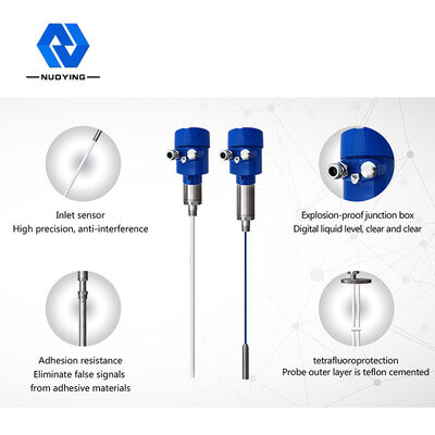 Mua Chất lỏng dẫn điện NYSP - Vật liệu chống treo máy phát mức tiếp nhận RF M19 online manufacture