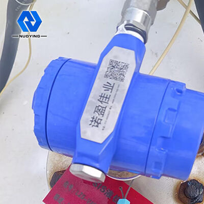 Mua Máy phát mức tiếp nhận mạch RF cho chất lỏng ăn mòn mạnh online manufacture