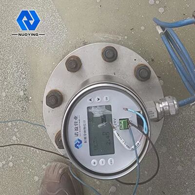 Mua Bộ phát mức lưu lượng RF 13 - 35VDC cho các điều kiện khuấy mạnh online manufacture