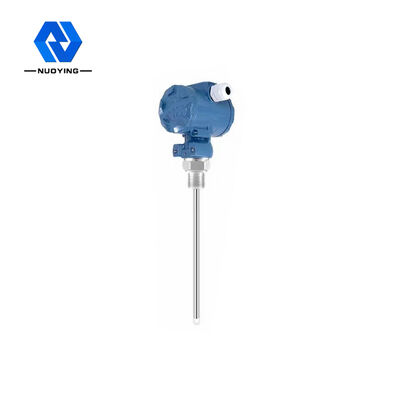 Mua Khả năng ứng dụng rộng rãi Máy phát mức điện dung RF Xử lý nước Không có bộ phận chuyển động online manufacture