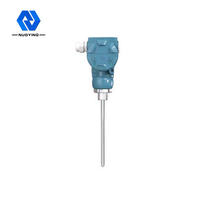 Mua Đo phương tiện đa chức năng của máy đo mức tiếp nhận RF giao diện dầu-nước online manufacture