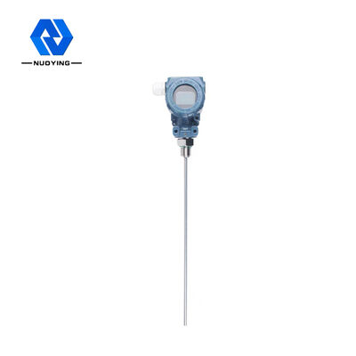 Mua Bán chạy NUOYING 4-20mA NYSP-M Rf Máy đo mức điện dung tiếp nhận online manufacture