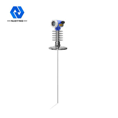 Mua Máy đo mức tiếp nhận RF chịu nhiệt độ cao, bộ điều khiển mức chống ăn mòn và chống cháy nổ online manufacture