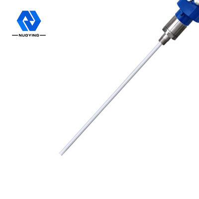 Mua Máy phát mức tiếp nhận RF NYSP-M16 4-20mA chất lượng cao để đo mức chất lỏng dẫn điện và nhớt online manufacture
