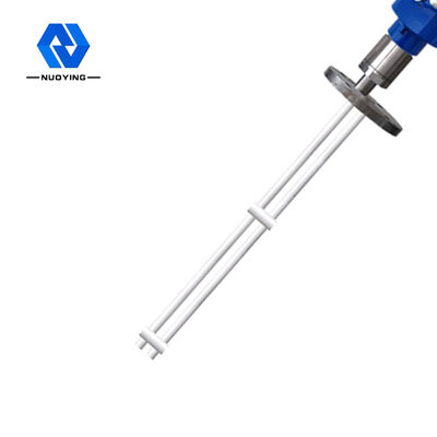 Mua Máy phát mức tiếp nhận RF loại NYSP-M22 PTFE dành cho chất lỏng có tính chéo cao với độ nhạy cao online manufacture