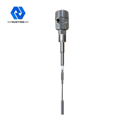 Mua Máy phát mức tiếp nhận RF NYSP-M18 4-20mA cho chất rắn cách điện online manufacture