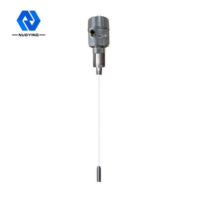 Mua Máy phát mức tiếp nhận RF chống ăn mòn NYSP-M19 cho máy đo mức điện dung chất lỏng dẫn điện online manufacture