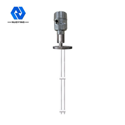 Mua Bán Hot NUOYING NYSP-M22 4-20mA Rf Máy đo mức điện dung tiếp nhận online manufacture