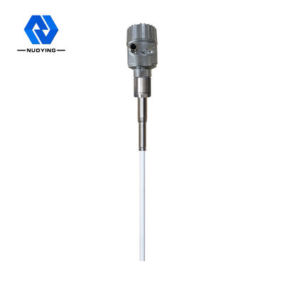 Mua Máy phát mức tiếp nhận RF NYSP-M23 để cách điện chất rắn ở nhiệt độ cực cao với độ ổn định cao online manufacture