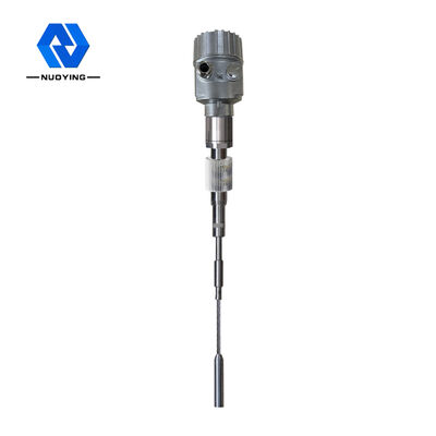 Mua Bán Hot NUOYING NYSP-M24 4-20mA Rf Máy đo mức điện dung tiếp nhận online manufacture